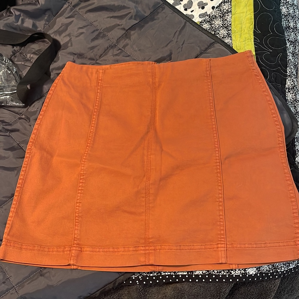 Wild Fable skirt size 14